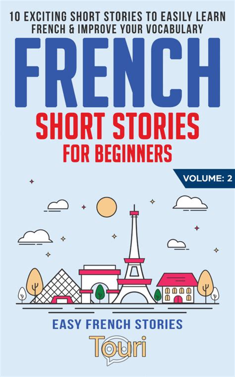 french short stories surprising improve Doc